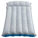 Ver imagem 3 de Colchão Inflável Solteiro Camping Comfort Intex