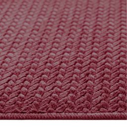 Jogo Tapete de Banheiro 3 Peças Merlot Cristal Jolitex - 4 Jogo Tapete de Banheiro 3 Peças Merlot Cristal Jolitex - 4