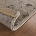 Ver imagem 3 de Tapete 2,5Mx3,5M Tudor Niazitex