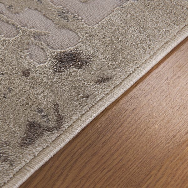 Tapete 2,5Mx3,5M Tudor Niazitex - 2