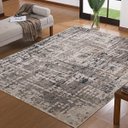 Ver imagem 1 de Tapete 2,5Mx3,5M Tudor Niazitex