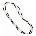 Ver imagem 2 de Kit Defumador Espiritual + Imagem Resina Orixá 15 Cm + Guia