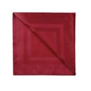 Ver imagem 1 de Guardanapo de Tecido Gourmet Vermelho - Karsten