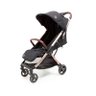Carrinho Eva² Ts Trio Maxi-cosi - Travel System: Carrinho + Bebê Conforto + Base Eva² Trio Essential - 2