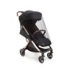 Carrinho Eva² Ts Trio Maxi-cosi - Travel System: Carrinho + Bebê Conforto + Base Eva² Trio Essential - 7