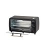 Forno Elétrico Black Decker 9 Litros 110v - 2