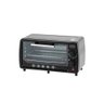 Forno Elétrico Black Decker 9 Litros 110v - 3