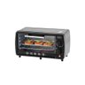 Forno Elétrico Black Decker 9 Litros 110v - 1