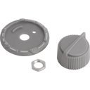 Ver imagem 1 de Manopla Regulagem Ajuste Tonalidade Máscara Mev 0913 Vonder