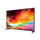 Ver imagem 4 de Smart TV LED 4K 55 Polegadas HDR10 Philco