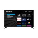Ver imagem 3 de Smart TV LED 4K 55 Polegadas HDR10 Philco