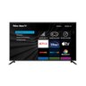 Smart TV LED 4K 55 Polegadas HDR10 Philco - 3