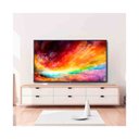 Ver imagem 2 de Smart TV LED 4K 55 Polegadas HDR10 Philco