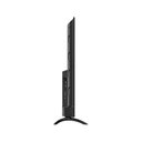Ver imagem 6 de Smart TV LED 4K 55 Polegadas HDR10 Philco