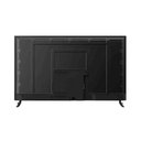 Ver imagem 7 de Smart TV LED 4K 55 Polegadas HDR10 Philco