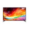 Smart TV LED 4K 55 Polegadas HDR10 Philco - 1