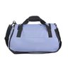 Sacola Feminana Premium Container Colors Azul Very Peri Dermiwil - 3