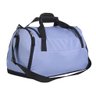 Sacola Feminana Premium Container Colors Azul Very Peri Dermiwil - 4
