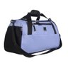Sacola Feminana Premium Container Colors Azul Very Peri Dermiwil - 2