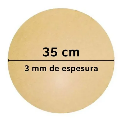 KIT 4 CAPAS SOUSPLAT SUPLA BORBOLETA LILAS - 3