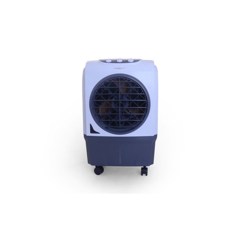 Climatizador de Ar Residencial Comercial Portátil 30 Litros 110v