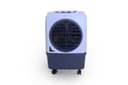 Ver imagem 1 de Climatizador de Ar Residencial Comercial Portátil 30 Litros 110v
