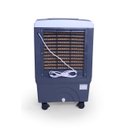 Ver imagem 5 de Climatizador de Ar Residencial Comercial Portátil 30 Litros 110v