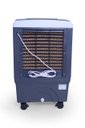 Ver imagem 5 de Climatizador de Ar Residencial Comercial Portátil 30 Litros 110v