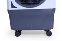 Ver imagem 6 de Climatizador de Ar Residencial Comercial Portátil 30 Litros 110v