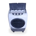 Ver imagem 7 de Climatizador de Ar Residencial Comercial Portátil 30 Litros 110v