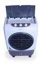 Ver imagem 7 de Climatizador de Ar Residencial Comercial Portátil 30 Litros 110v