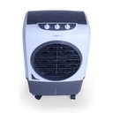 Ver imagem 2 de Climatizador de Ar Residencial Comercial Portátil 30 Litros 110v