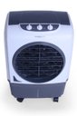 Ver imagem 2 de Climatizador de Ar Residencial Comercial Portátil 30 Litros 110v
