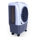 Ver imagem 4 de Climatizador de Ar Residencial Comercial Portátil 30 Litros 110v