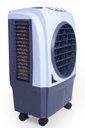 Ver imagem 4 de Climatizador de Ar Residencial Comercial Portátil 30 Litros 110v