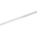 Ver imagem 2 de Manípulo para Chave de Roda 19 mm x 500 mm Vonder