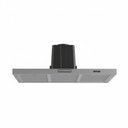 Ver imagem 1 de Depurador Fogatti Compact New Embutir Inox 75 Cm