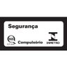 Depurador Fogatti Compact New Embutir Inox 75 Cm - 4
