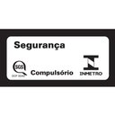 Ver imagem 4 de Depurador Fogatti Compact New Embutir Inox 75 Cm