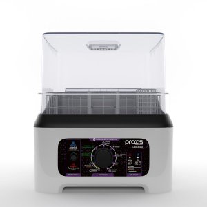 Lava Louças Portátil Llpp Semi Automática - Branca 127v