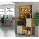 Ver imagem 1 de Cantinho do Café Aconchego - Patrimar