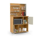 Ver imagem 4 de Cantinho do Café Aconchego - Patrimar