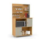 Ver imagem 2 de Cantinho do Café Aconchego - Patrimar