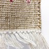 Tapete Kilim Gashghay 272x362 Bege - 2