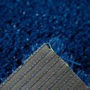 Ver imagem 3 de Grama Sintética Decorativa 22mm 1m² com Proteção UV