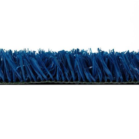 Grama Sintética Decorativa 22mm 1m² com Proteção UV