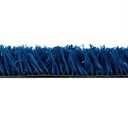 Ver imagem 1 de Grama Sintética Decorativa 22mm 1m² com Proteção UV