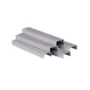 Ver imagem 1 de Caixa de Grampos Galvanizado 23/24 até 200 Folhas 1000und