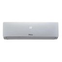 Ver imagem 1 de Ar Condicionado Split Philco Hi Wall 12.000 Btu/h Frio Monofásico Branco Pac12000tfm12 - 220v
