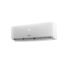 Ver imagem 2 de Ar Condicionado Split Philco Hi Wall 12.000 Btu/h Frio Monofásico Branco Pac12000tfm12 - 220v